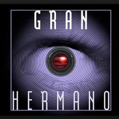 Primera ganadora de GRAN HERMANO CHAT FAMILY