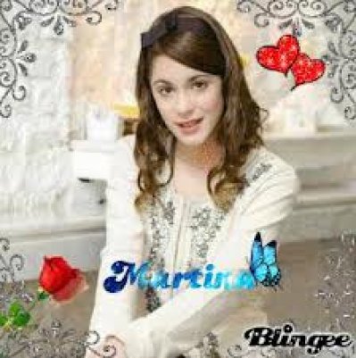 VILU FANATICS