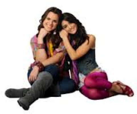 grachi3