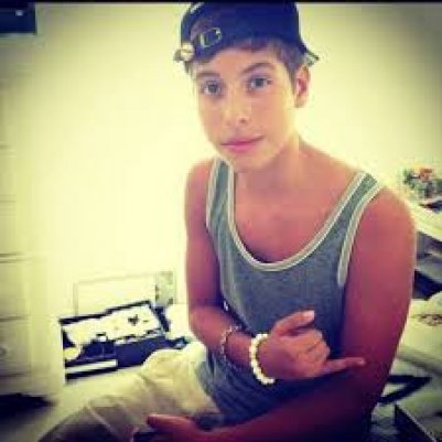 a ver si eres una hunter 