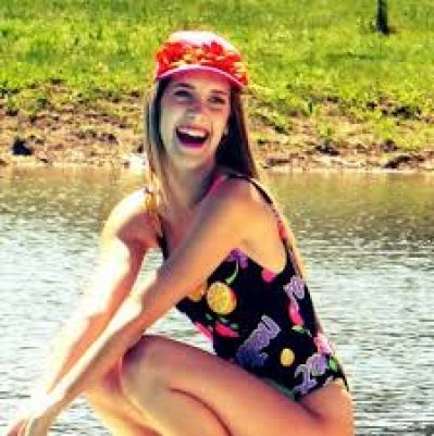 Nadie sabe toda la historia de Martina Stoessel