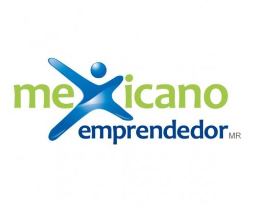 Razones que nos hacen EMPRENDER