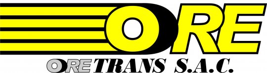 Encuesta de Satisfaccion al Cliente