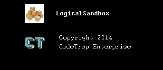 Vote cloud system for LSB