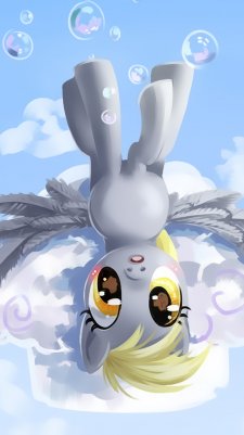 cuanto sabes de my little pony
