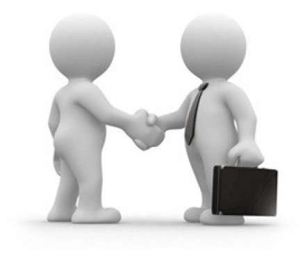 Satisfacción servicio atención al cliente