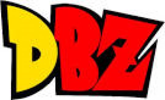 DBZ