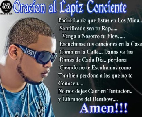 Swager