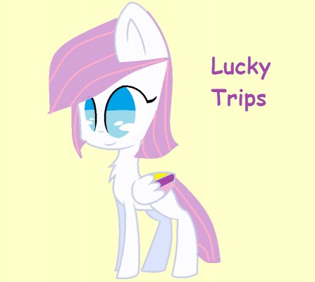 Cuanto conoces de MLP