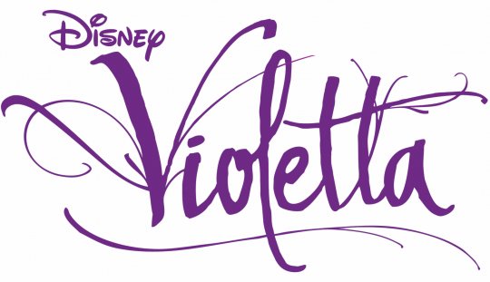 quien eres de violetta