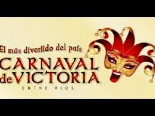 CARNAVALES 2015