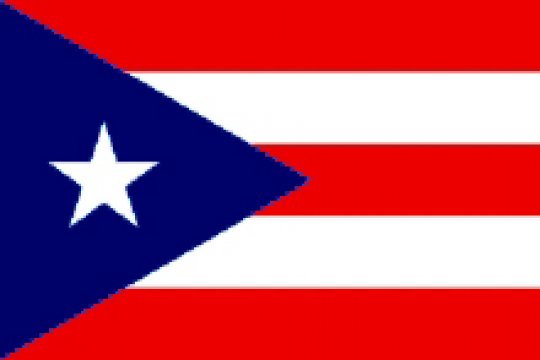 ¿PUERTO RICO DEBE SER REPUBLICA INDEPENDIENTE O ASOCIADA?