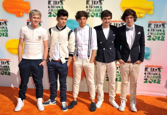 1D