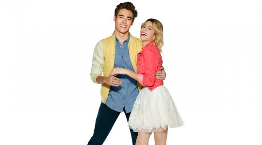 Violetta<33