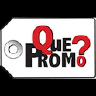 Que Promo del Comercial Pampa Blanca Tiene mas Aguante 