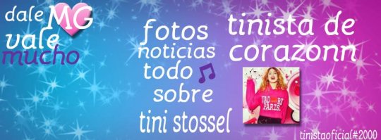 TEST DE LA PAGINA TINISTA DE CORAZONN <3