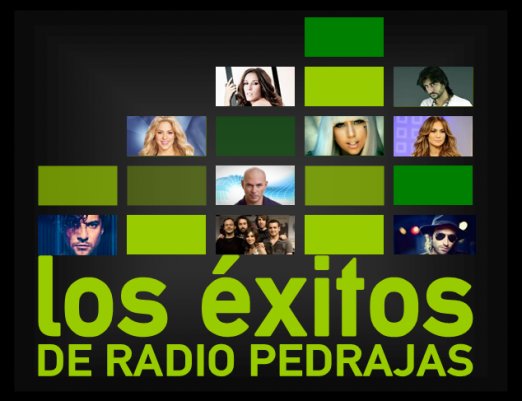 El éxito de la semana 8-14 sept.