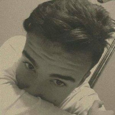 Cuanto conoces a Brian Hernández