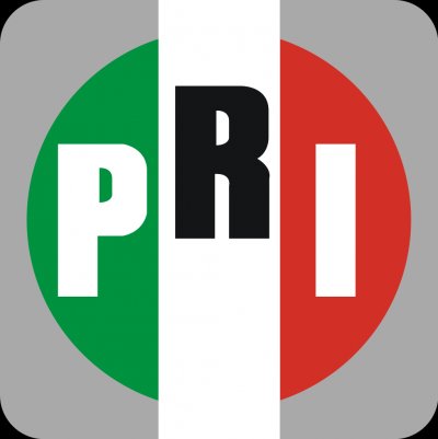 te gustaría apoyar a alguien para precandidato del PRI