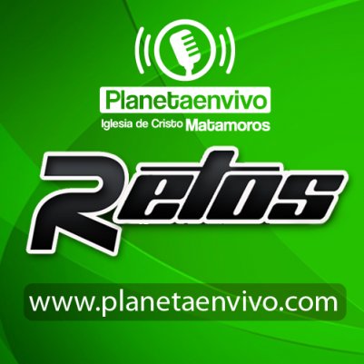 Forma de transmision