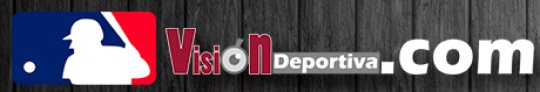 Deporte
