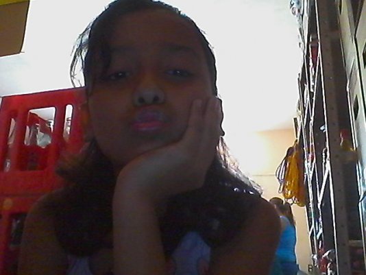 brisa