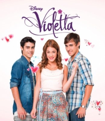 violetta