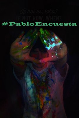 A que nuevo mediatico bancas?