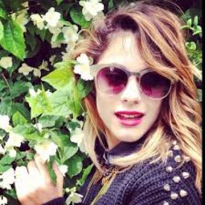 violetta 3