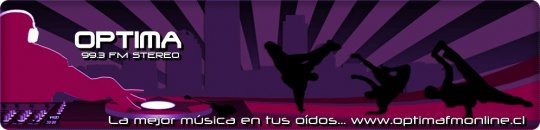 Para el especial del domingo 28 prefieres a: