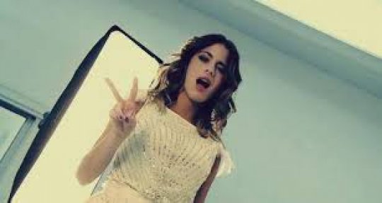 tinistas forever