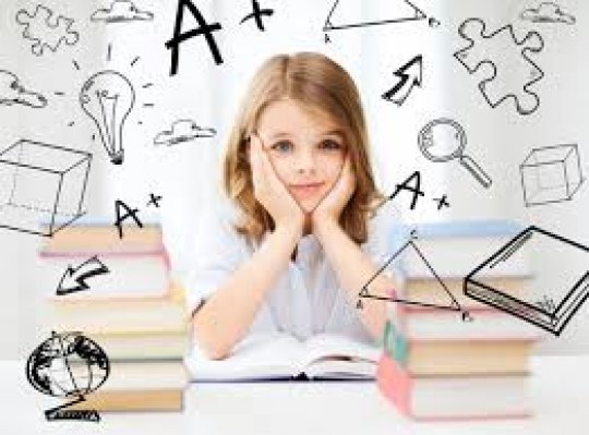 la tarea 