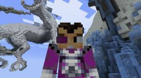 vegetta 777