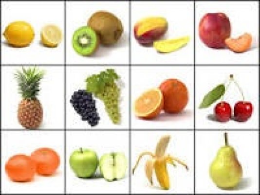 Frutas frutas frutas frutas frutas frutas frutas frutas 