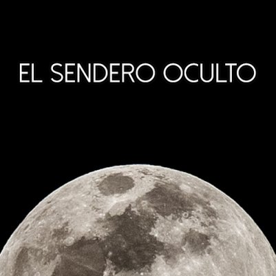 ¿Sobre qué quieres el próximo top?