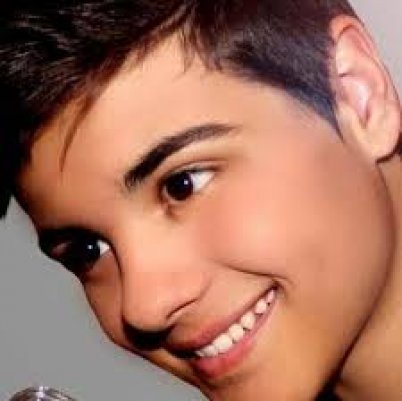 ¿Cuanto sabes de la vida de Abraham Mateo?