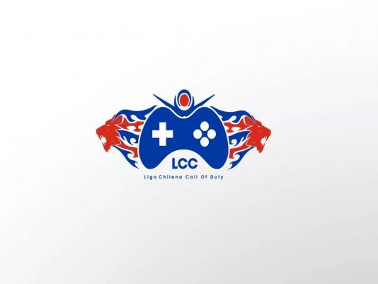 liga chilena de call of duty - LCC