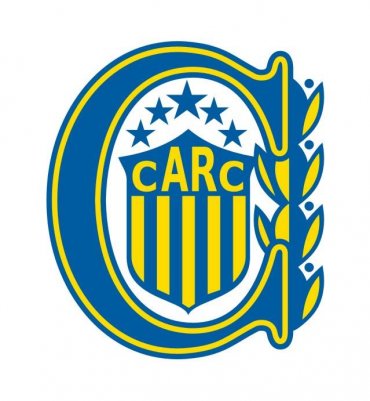 Rosario Central Elecciones 2014