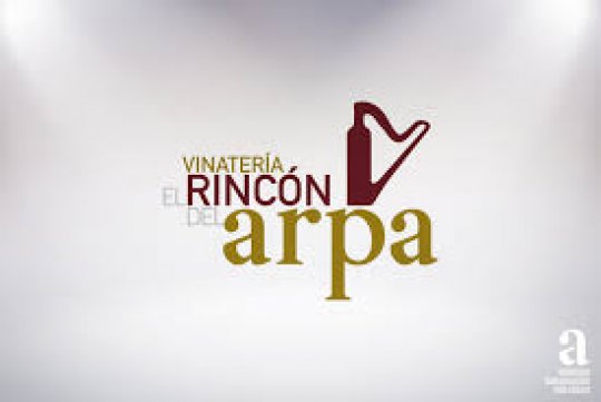 Vinateria "Rincón del arpa"