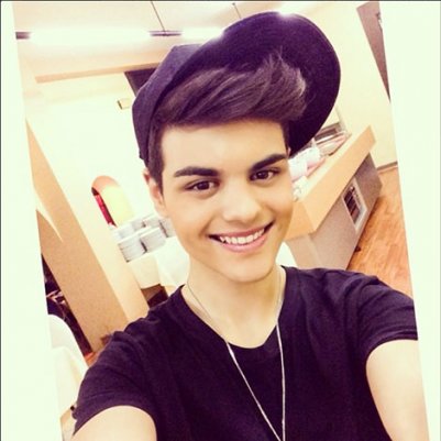 Cuanto Sabes De Abraham