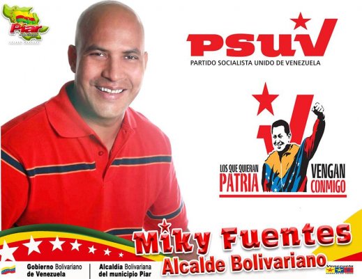 Opina sobre,Gestion del Alcalde