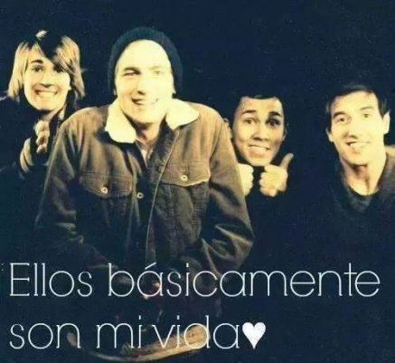 cuanto conoces de big time rush