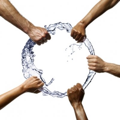 Proyecto Impacto Ético 