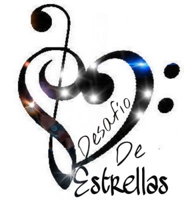 #QuieroSerArtista