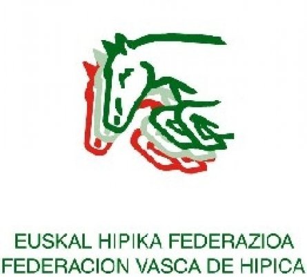 Proximo curso