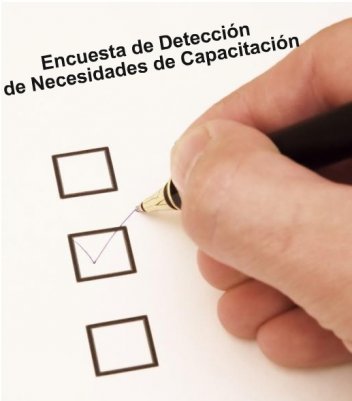 NUESTROS PROXIMOS TALLERES