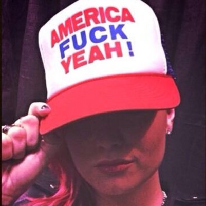 !cuanto te gusta  demi lovato!