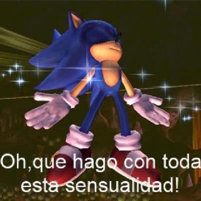 ¿Café De Videojuegos?