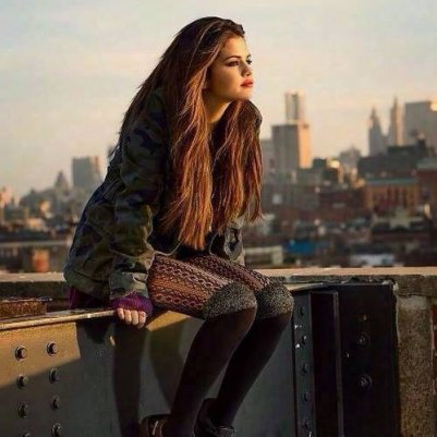 Eres una verdadera selenator? Compruevalo