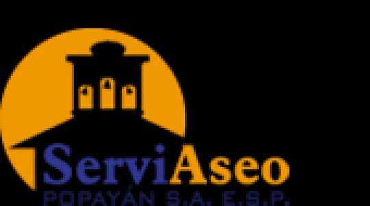 Serviaseo Popayan
